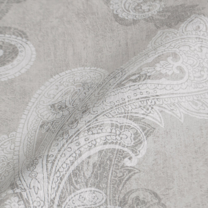 【予約受付】rasch ラッシュ / 746426 (Indian Style)