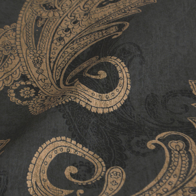 rasch ラッシュ / 746464 (Indian Style)