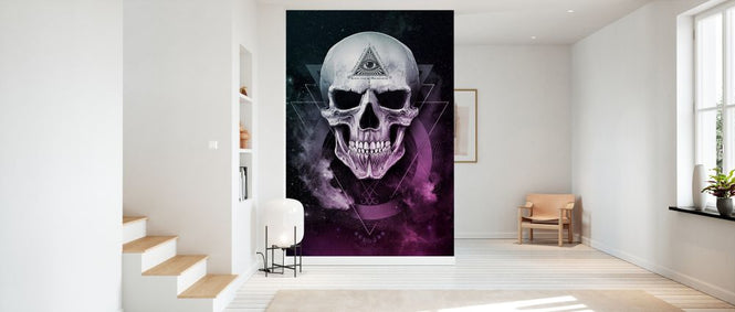 PHOTOWALL / Void (e330045)