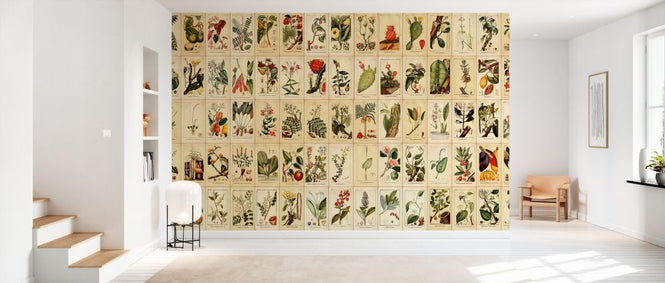 PHOTOWALL / Vegan Is (e329828)