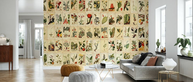 PHOTOWALL / Vegan Is (e329828)