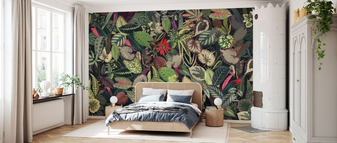 PHOTOWALL / Leave It as Is (e329833)