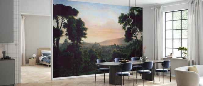 PHOTOWALL / Toscanoid (e329851)