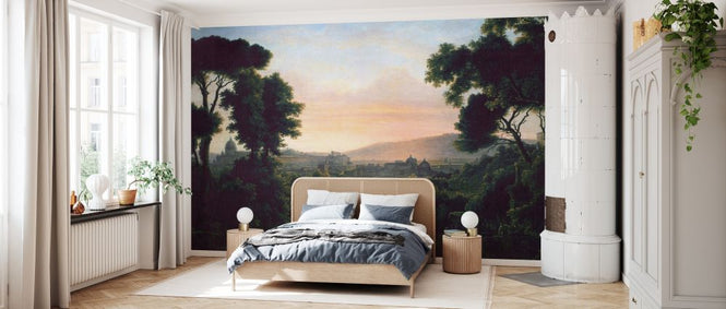 PHOTOWALL / Toscanoid (e329851)