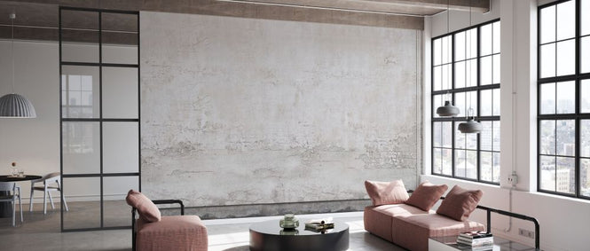 PHOTOWALL / Crumbling Wall (e329975)