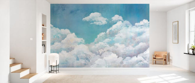 PHOTOWALL / Glorious Day II (e329987)