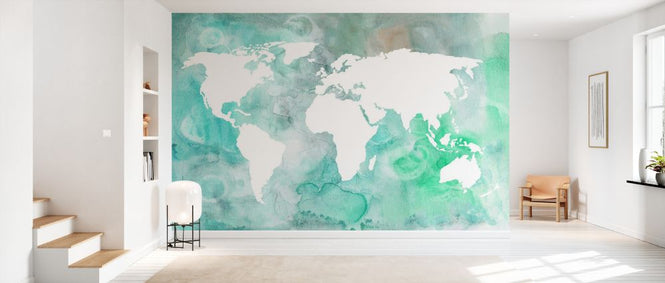 PHOTOWALL / Dreaming of Earth II (e327504)