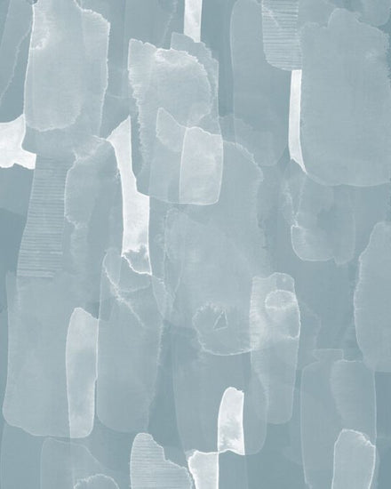 PHOTOWALL / Smoke Stack (e327540)