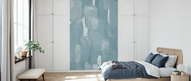 PHOTOWALL / Smoke Stack (e327540)