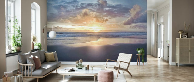 PHOTOWALL / Corona Beach (e329739)