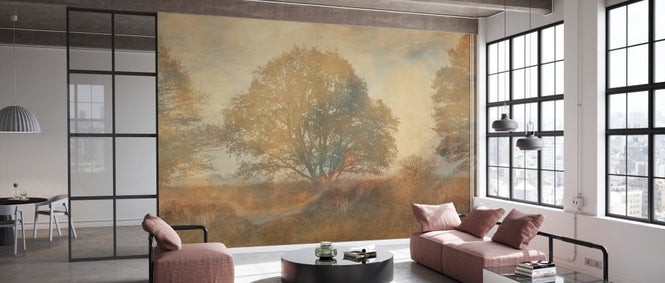 PHOTOWALL / Epic Tree Landscape III (e330196)