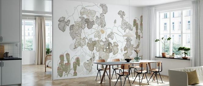 PHOTOWALL / Arabesque (e330242)