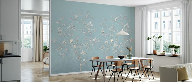 PHOTOWALL / Scrittle (e330292)