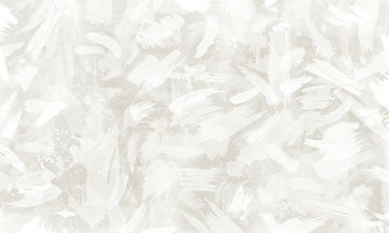 PHOTOWALL / Soft Grunge - Beige (e330295)