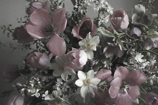 PHOTOWALL / Spring (e330300)