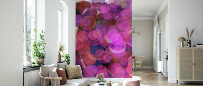 PHOTOWALL / Shapes No 2020 (e330411)