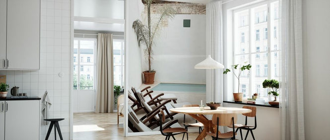 PHOTOWALL / Summer End II (e330416)