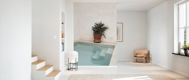 PHOTOWALL / Summer End (e330418)