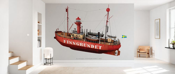 PHOTOWALL / Finngrundet (e330444)