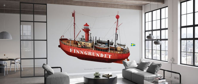 PHOTOWALL / Finngrundet (e330444)