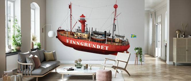 PHOTOWALL / Finngrundet (e330444)