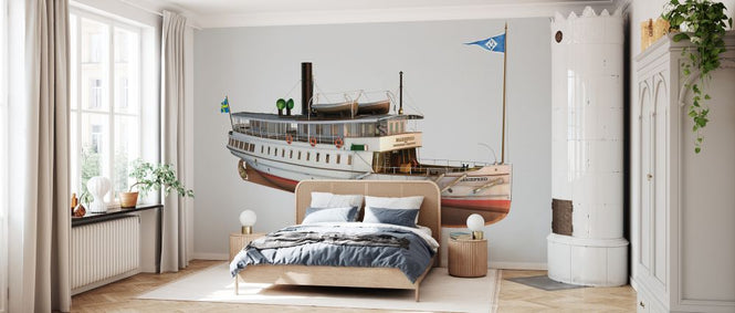 PHOTOWALL / Mariefred II (e330448)