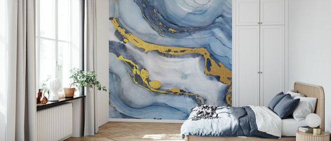 PHOTOWALL / Astral Space (e330843)