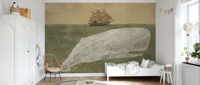 PHOTOWALL / Far From Nantucket (e330759)