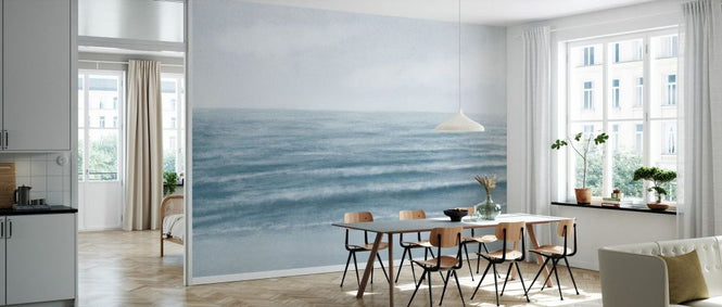 PHOTOWALL / The Beach (e330787)