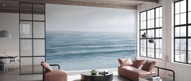 PHOTOWALL / The Beach (e330787)