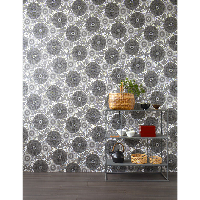 色違いの商品です