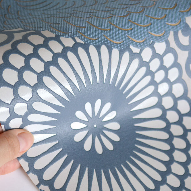 rasch ラッシュ / 759051 (Selection)