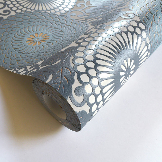 【切売m単位】rasch ラッシュ / 759051 (Selection)