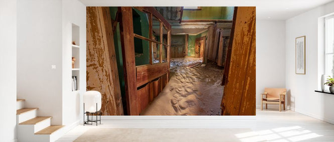 PHOTOWALL / Sandy House II (e331517)