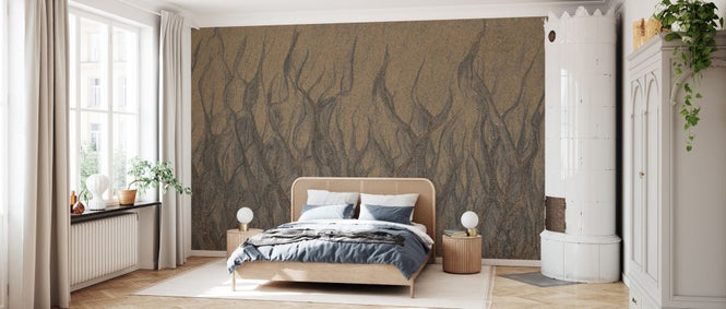 PHOTOWALL / Dry Branches (e331557)