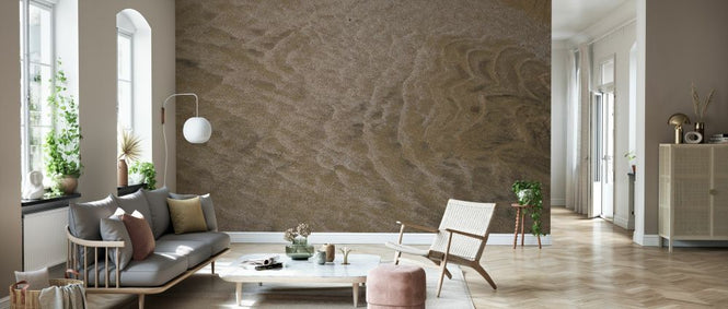 PHOTOWALL / Sand (e331558)