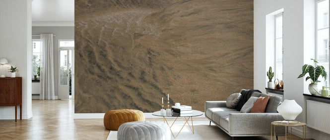 PHOTOWALL / Sand III (e331560)