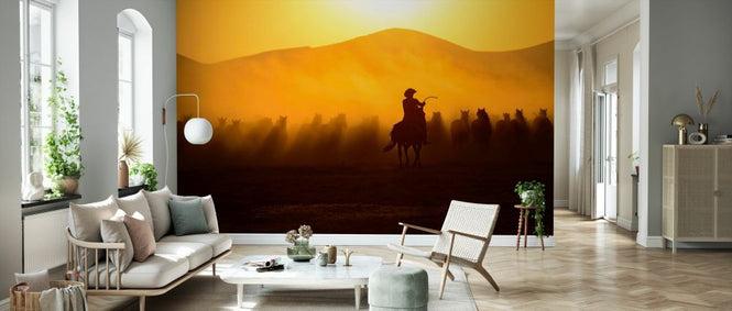 PHOTOWALL / Chasing the Jades (e331176)