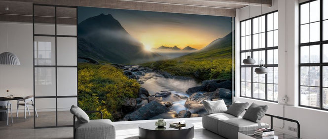 PHOTOWALL / Dreaming (e331188)