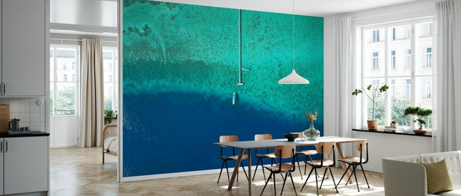 PHOTOWALL / Ocean (e331193)