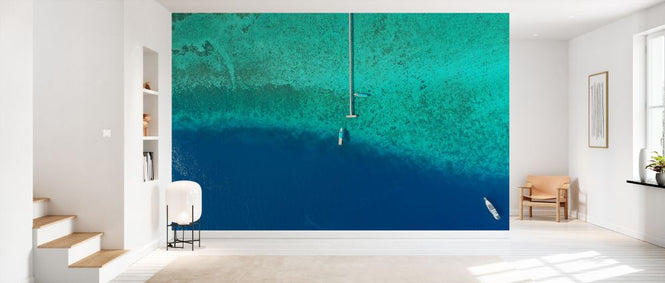 PHOTOWALL / Ocean (e331193)