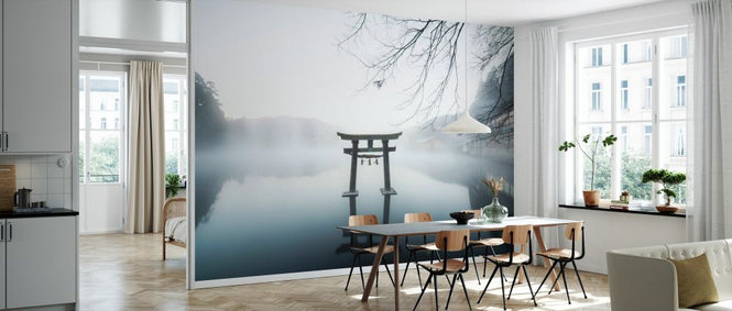 PHOTOWALL / Japan (e331200)