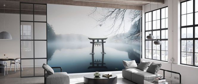 PHOTOWALL / Japan (e331200)