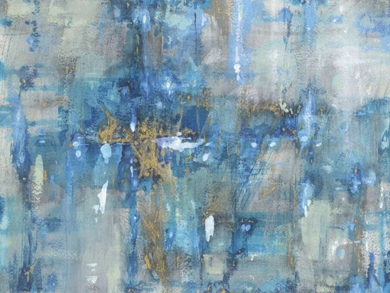 PHOTOWALL / Lapis Lazuli (e330876)