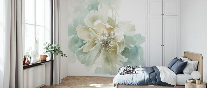 PHOTOWALL / Poetic Blooming (e330896)