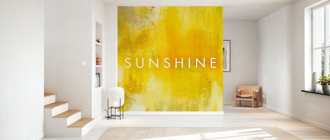 PHOTOWALL / Sunshine (e330917)