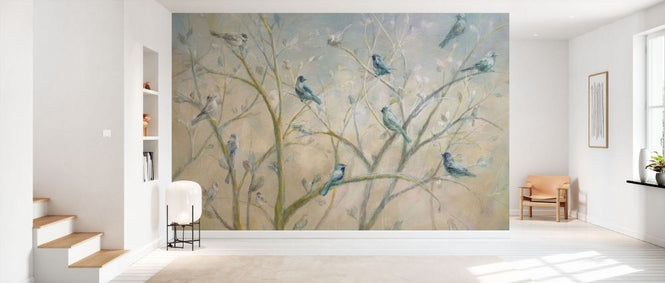 PHOTOWALL / Spring Gathering (e330950)