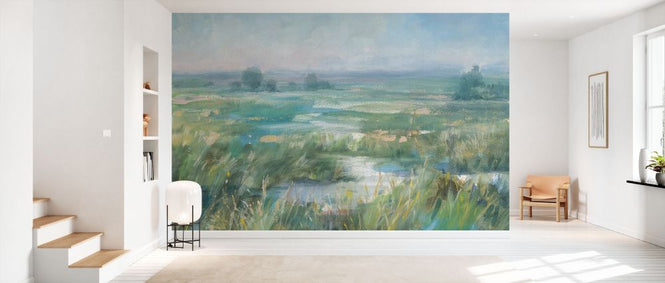 PHOTOWALL / April Meadows (e330951)