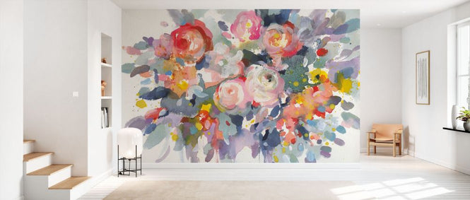 PHOTOWALL / Bloom Burst (e330953)