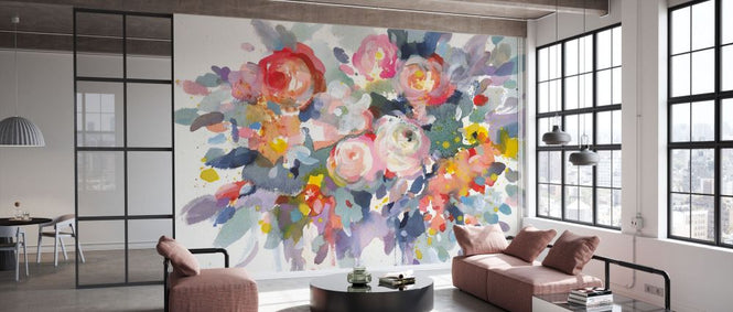 PHOTOWALL / Bloom Burst (e330953)